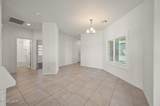 2680 Cross Timbers Trl - Photo 31