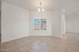 2680 Cross Timbers Trl - Photo 32