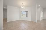 2680 Cross Timbers Trl - Photo 33
