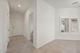 2680 Cross Timbers Trl - Photo 34