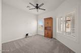 2680 Cross Timbers Trl - Photo 35