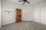 2680 Cross Timbers Trl - Photo 36