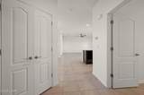 2680 Cross Timbers Trl - Photo 37