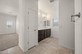 2680 Cross Timbers Trl - Photo 38