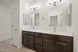 2680 Cross Timbers Trl - Photo 39