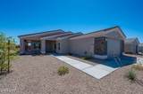 2680 Cross Timbers Trl - Photo 4
