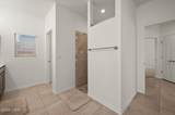 2680 Cross Timbers Trl - Photo 40