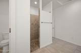 2680 Cross Timbers Trl - Photo 41