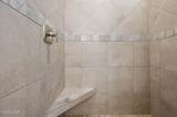 2680 Cross Timbers Trl - Photo 42