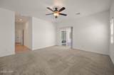 2680 Cross Timbers Trl - Photo 43
