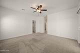2680 Cross Timbers Trl - Photo 44