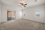 2680 Cross Timbers Trl - Photo 45