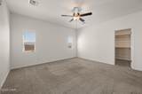 2680 Cross Timbers Trl - Photo 46