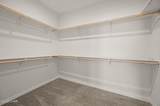 2680 Cross Timbers Trl - Photo 47