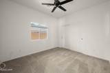 2680 Cross Timbers Trl - Photo 48