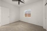 2680 Cross Timbers Trl - Photo 49