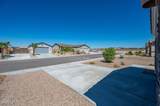 2680 Cross Timbers Trl - Photo 5