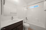 2680 Cross Timbers Trl - Photo 50