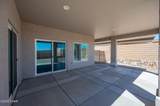 2680 Cross Timbers Trl - Photo 54
