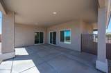 2680 Cross Timbers Trl - Photo 55