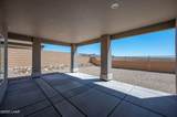 2680 Cross Timbers Trl - Photo 57