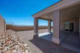2680 Cross Timbers Trl - Photo 59