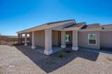 2680 Cross Timbers Trl - Photo 6