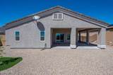 2680 Cross Timbers Trl - Photo 60
