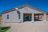 2680 Cross Timbers Trl - Photo 61