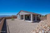 2680 Cross Timbers Trl - Photo 62