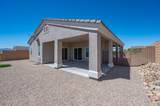 2680 Cross Timbers Trl - Photo 63