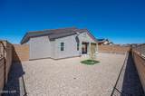 2680 Cross Timbers Trl - Photo 66