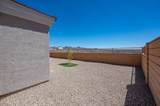 2680 Cross Timbers Trl - Photo 67