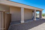 2680 Cross Timbers Trl - Photo 7