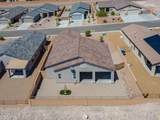 2680 Cross Timbers Trl - Photo 70