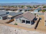 2680 Cross Timbers Trl - Photo 71