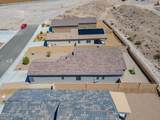 2680 Cross Timbers Trl - Photo 75