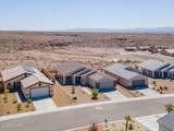 2680 Cross Timbers Trl - Photo 77