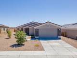 2680 Cross Timbers Trl - Photo 83