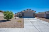 2680 Cross Timbers Trl - Photo 84