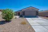 2680 Cross Timbers Trl - Photo 85