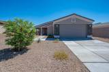 2680 Cross Timbers Trl - Photo 86