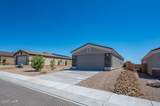 2680 Cross Timbers Trl - Photo 87