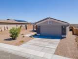 2680 Cross Timbers Trl - Photo 89