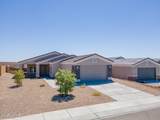 2680 Cross Timbers Trl - Photo 91
