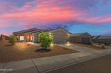 2680 Cross Timbers Trl - Photo 92