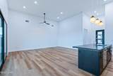 9016 Corte Barraso - Photo 11