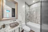 3030 Green Acres Dr - Photo 29