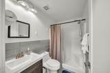 3030 Green Acres Dr - Photo 30