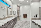 3030 Green Acres Dr - Photo 35